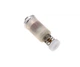Електромагнітний клапан Whicepart газового крану RDQI 11.5-C - A-36 - зображення 3