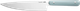 Набір ножів BergHOFF Leo Slate у блоці 7 елементів (5413821342238) - зображення 7
