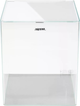 Акваріум AquaEl Opti Tank Rounded 30 White (5905546339780) - зображення 1