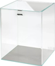 Акваріум AquaEl Opti Tank Rounded 30 White (5905546339780) - зображення 2