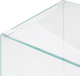 Акваріум AquaEl Opti Tank Rounded 30 White (5905546339780) - зображення 5