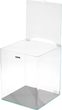 Акваріум AquaEl Opti Tank Rounded 30 White (5905546339780) - зображення 6