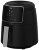 Мультипіч Beko FRL2244B - зображення 2