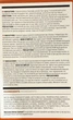 Spectral RS лосьйон з аденозином для росту волосся та підтримання їх здорового стану (без міноксидилу та амінексилу), 60 мл, DS Laboratories - зображення 3