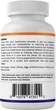 Добавка преміум-класу біотин Vitamatic Biotin 10,000 mcg 365 таблеток - зображення 7