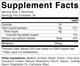 Добавка преміум-класу жувальні цукерки мелатонін Vitamatic Sugar Free Melatonin 60 mg 60 таблеток - зображення 2