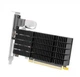 Видеокарта Peladn PCI-Ex GeForce GT 730 4Gb GDDR3 (64bit) (VGA, HDMI, DVI) - изображение 2