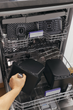 Мультипіч Beko FRL5388B - зображення 6