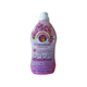 Концентрированный ополаскиватель ChanteClair Орхидея и Фейхоа (57) 1140 ML - изображение 2