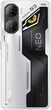 Smartfon ZTE Nubia Neo 3 5G 8/256GB Cyber Silver (6902176137105) - obraz 3