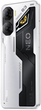 Smartfon ZTE Nubia Neo 3 5G 8/256GB Cyber Silver (6902176137105) - obraz 5