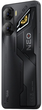 Smartfon ZTE Nubia Neo 3 5G 8/256GB Shadow Black (6902176137099) - obraz 4