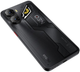 Smartfon ZTE Nubia Neo 3 5G 8/256GB Shadow Black (6902176137099) - obraz 6