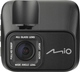 Wideorejestrator Mio MiVue C545 (5415N7280028) - obraz 2
