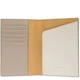 Обкладинка для паспорта Piquadro Circle (W92) Yellow-Beige PP6340W92R_GBE - зображення 2