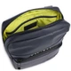 Сумка Piquadro Wollem (W129) Blue CA1816W129W_BLU - изображение 3