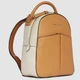Рюкзак Piquadro Ashley (W134) Orange CA6454W134_AR - изображение 2