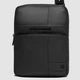Сумка Piquadro Wollem (W129) Black CA1816W129W_N - изображение 1