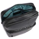Сумка Piquadro Wollem (W129) Black CA1816W129W_N - изображение 3