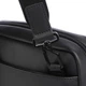 Сумка Piquadro Wollem (W129) Black CA1816W129W_N - изображение 4