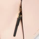 Сумка для ноутбука Piquadro Circle (W92) Pink-White CA4021W92_ROBI - зображення 5