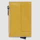 Кредитниця Piquadro Atlas (S138) Yellow PP5585S138R_G - зображення 3