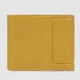 Портмоне Piquadro Atlas (S138) Yellow PU4188S138R_G - зображення 3