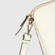 Сумка для ноутбука Piquadro Circle (W92) White CA4021W92_BI - изображение 5