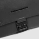 Сумка Piquadro Than (S135) Black CA6733S135_N - зображення 4