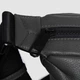 Сумка Piquadro Than (S135) Black CA6733S135_N - зображення 5
