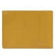 Портмоне Piquadro Atlas (S138) Yellow PU257S138R_G - зображення 3