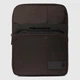Сумка Piquadro Wollem (W129) Dark Brown CA1816W129_TM - зображення 1