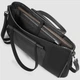 Сумка для ноутбука Piquadro Lyra (W92T) Black CA4021W92T_N - зображення 4
