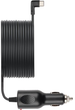 Wideorejestrator Mio MiVue J20 (442N75300001) - obraz 5