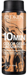 Zestaw farb do włosów Redken Color Gels Lacquers 10 Min 5N Walnut 3x60 ml (3474637133023) - obraz 2
