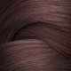 Zestaw farb do włosów Redken Color Gels Lacquers 10 Min 6NCh Ganache 3x60 ml (3474637197698) - obraz 2
