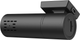 Wideorejestrator Mio MiVue J30 (442N71800001) - obraz 3