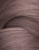 Zestaw farb do włosów Redken Color Gels Lacquers 10 Min 8NCh Chocolate Souffle 3x60 ml (3474637197735) - obraz 2