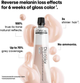 Фарба для волосся L’Oreal Professionnel Paris Dia Color 6.31 Теплий коричневий без аміаку 60 мл (3474637266141) - зображення 6