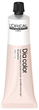 Фарба для волосся L’Oreal Professionnel Paris Dia Color 6.8 Mokka без аміаку 60 мл (3474637266189) - зображення 1