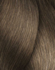 Фарба для волосся L’Oreal Professionnel Paris Dia Color 7.32 Світло-коричнева без аміаку 60 мл (3474637266066) - зображення 2
