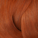 Набір фарб для волосся Redken Color Gels Lacquers 6RO Bonfire 3x60 мл (0884486378323) - зображення 2