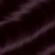 Фарба для волосся Apivita My Color Elixir 4.20 Фіолетово-коричнева 50 мл + Проявник 75 мл + Кондиціонер 2х15 мл + Одноразові рукавички + Інструкція (5201279077259) - зображення 2