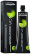 Farba do włosów L’Oreal Professionnel Paris iNOA Color 6.0 Dark Blonde bez amoniaku 60 g (3474637134310) - obraz 1