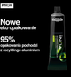 Фарба для волосся L’Oreal Professionnel Paris iNOA Color 5.26 Коричнево-бордова без аміаку 60 г (3474637173241) - зображення 4