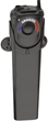 Нагрівач для акваріума Aquael Ultra Heater Day & Night 25 Вт (5905546335911) - зображення 2