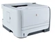 Принтер HP LaserJet P2055d, Б/В - зображення 1