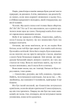 Прокляття справжнього кохання (кольоровий зріз) - зображення 6