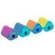 Точилка с контейнером Twist Kite K24-120 Разноцветный shop (4063276149022) - изображение 1