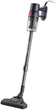 Пилосос без мішка Ariete HandyForce One 2708/00 (00P270800AR0) - зображення 1